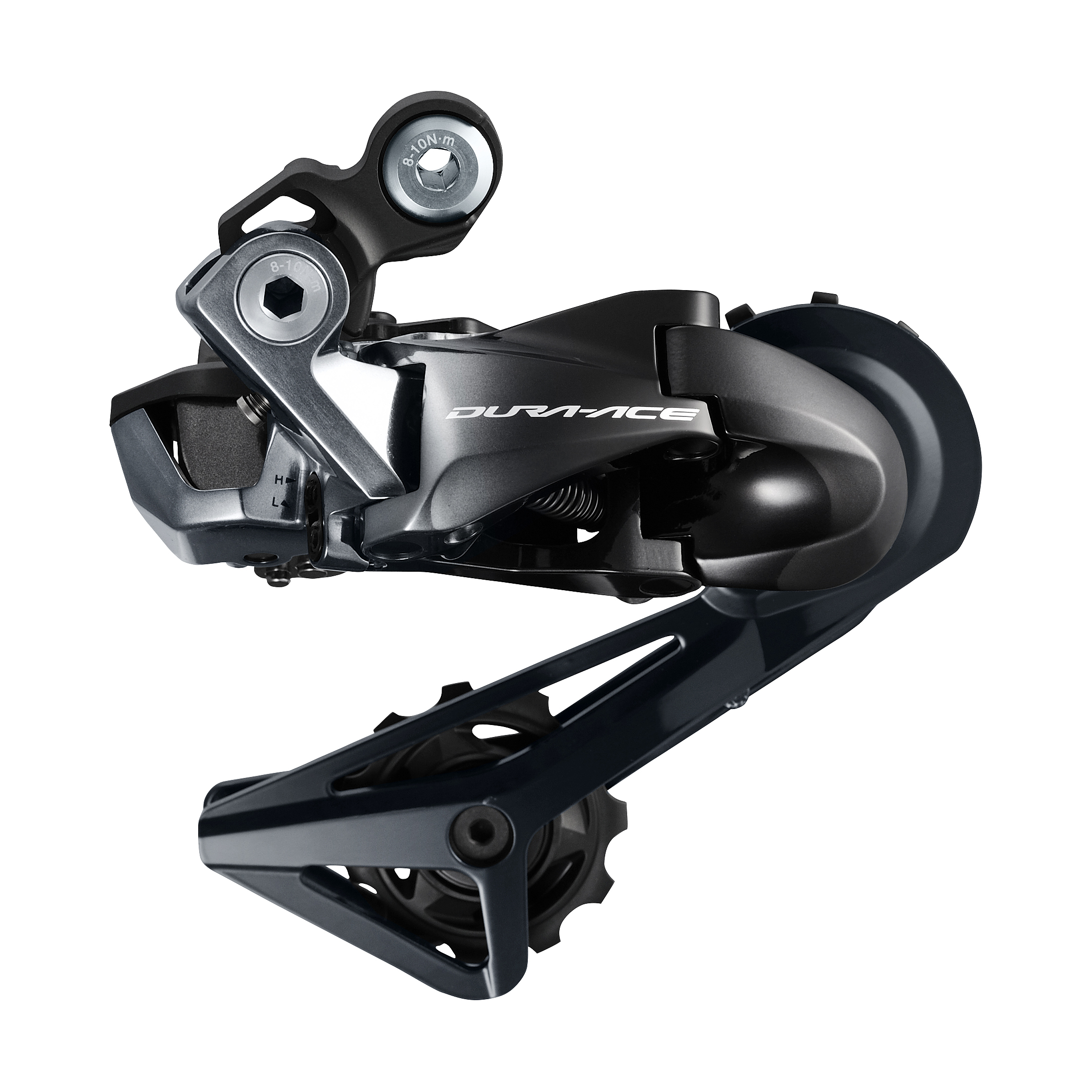 RD-R9150 Shadow Rear Derailleur