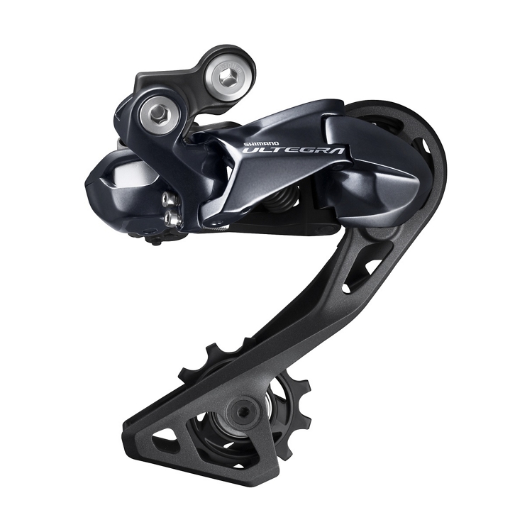 RD-R8050-GS rear derailleur