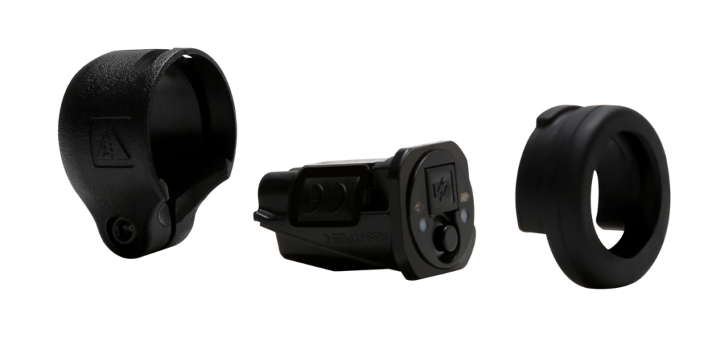 Profile Design Aeroport EW-RS910